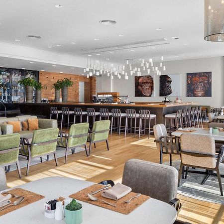 Дом для отпуска Домик в фруктовом саду Kiryat Anavim Экстерьер фото The Lounge at the airport