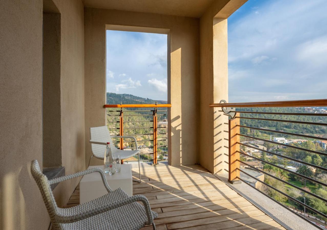 Дом для отпуска Домик в фруктовом саду Kiryat Anavim Экстерьер фото A balcony