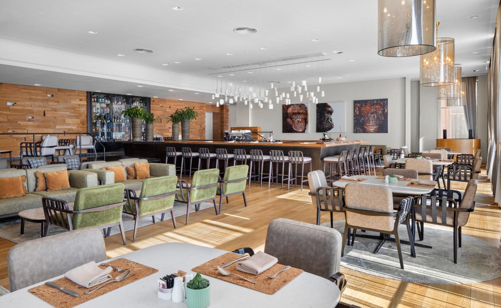 Дом для отпуска Домик в фруктовом саду Kiryat Anavim Экстерьер фото The Lounge at the airport