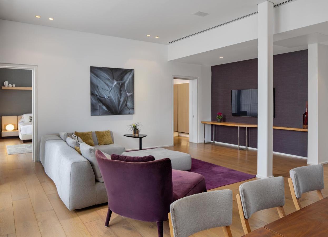 Дом для отпуска Домик в фруктовом саду Kiryat Anavim Экстерьер фото A suite at the Mandarin Oriental, Munich