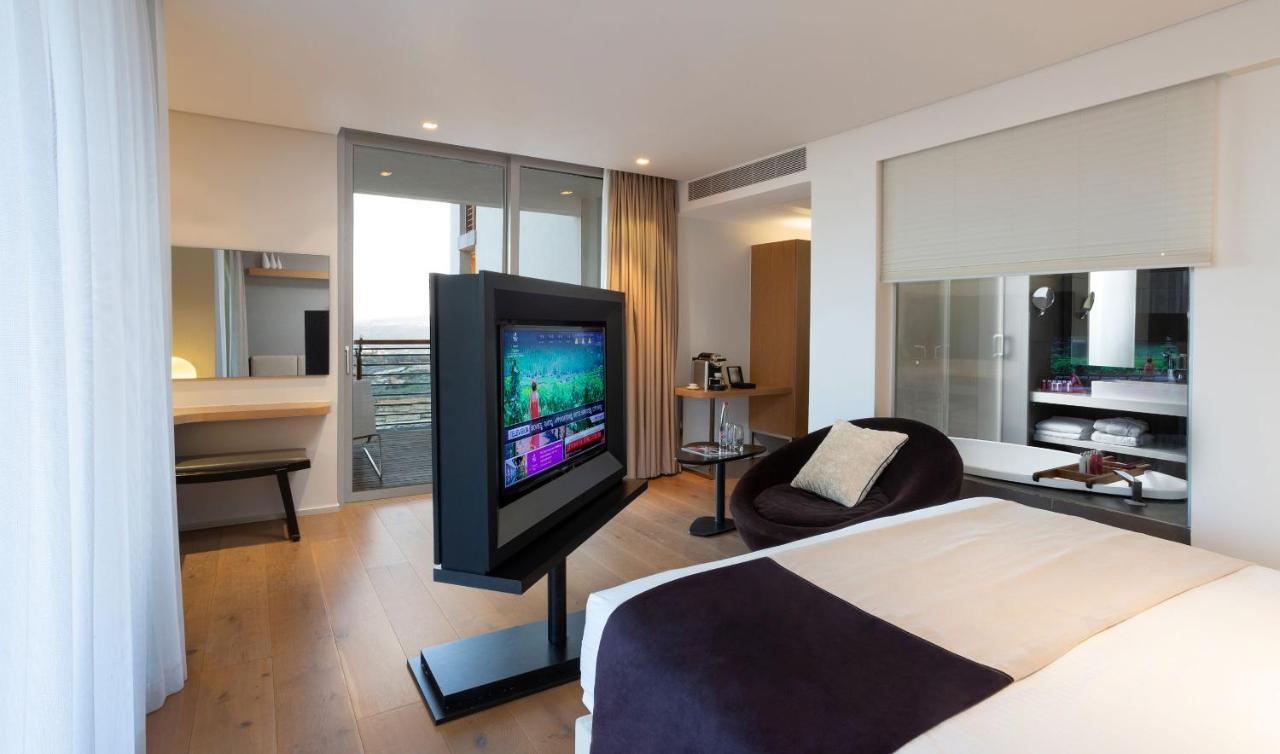 Дом для отпуска Домик в фруктовом саду Kiryat Anavim Экстерьер фото A room at the hotel