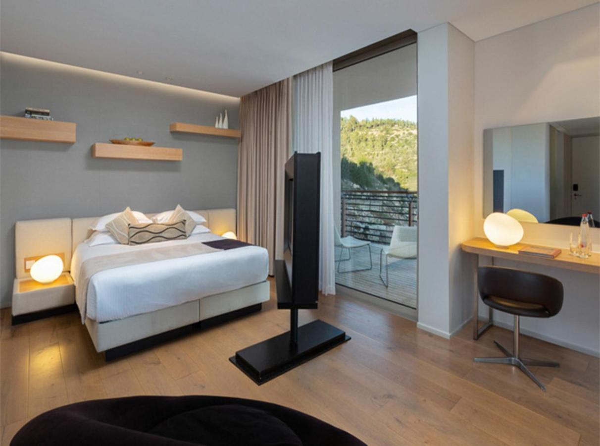 Дом для отпуска Домик в фруктовом саду Kiryat Anavim Экстерьер фото A room at the hotel