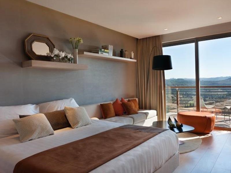 Дом для отпуска Домик в фруктовом саду Kiryat Anavim Экстерьер фото A room at the hotel