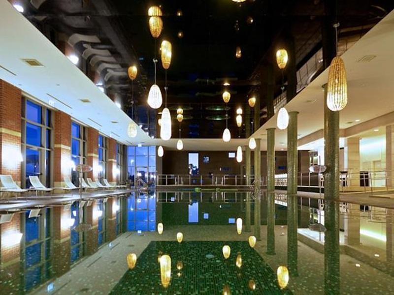 Дом для отпуска Домик в фруктовом саду Kiryat Anavim Экстерьер фото The interior of the hotel