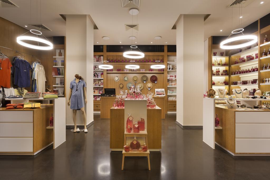 Дом для отпуска Домик в фруктовом саду Kiryat Anavim Экстерьер фото The Museum Store
