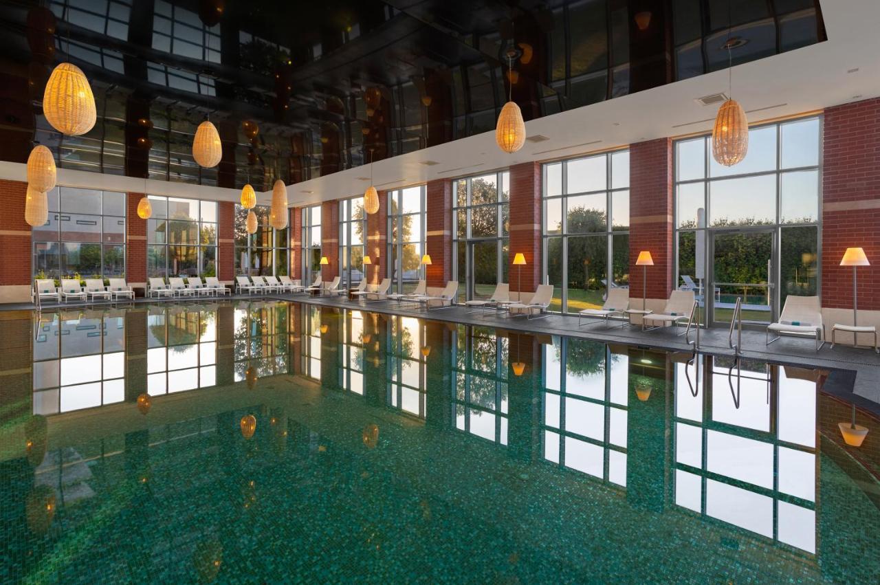 Дом для отпуска Домик в фруктовом саду Kiryat Anavim Экстерьер фото The interior of the hotel