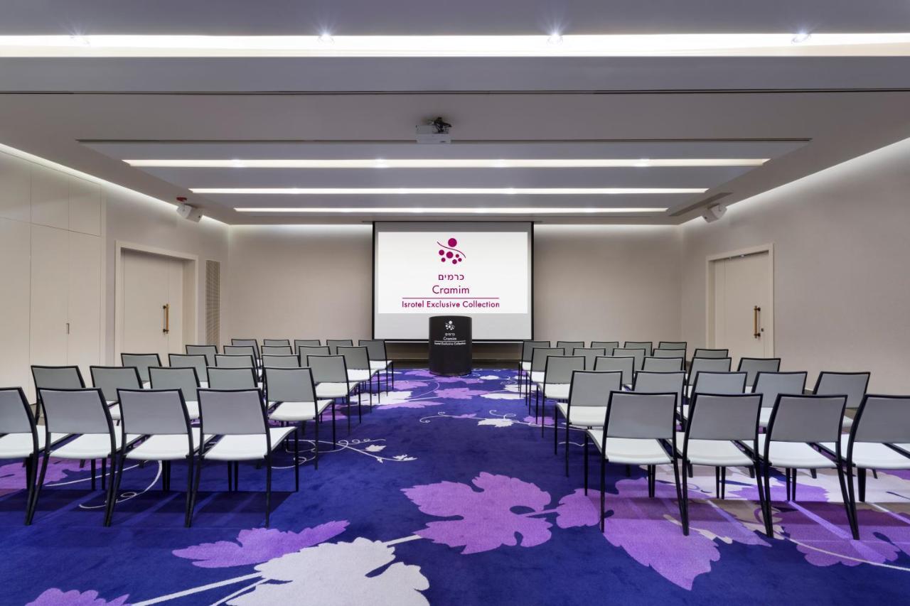 Дом для отпуска Домик в фруктовом саду Kiryat Anavim Экстерьер фото The Crowne Plaza Hotel, London, where the 2011 meeting was held