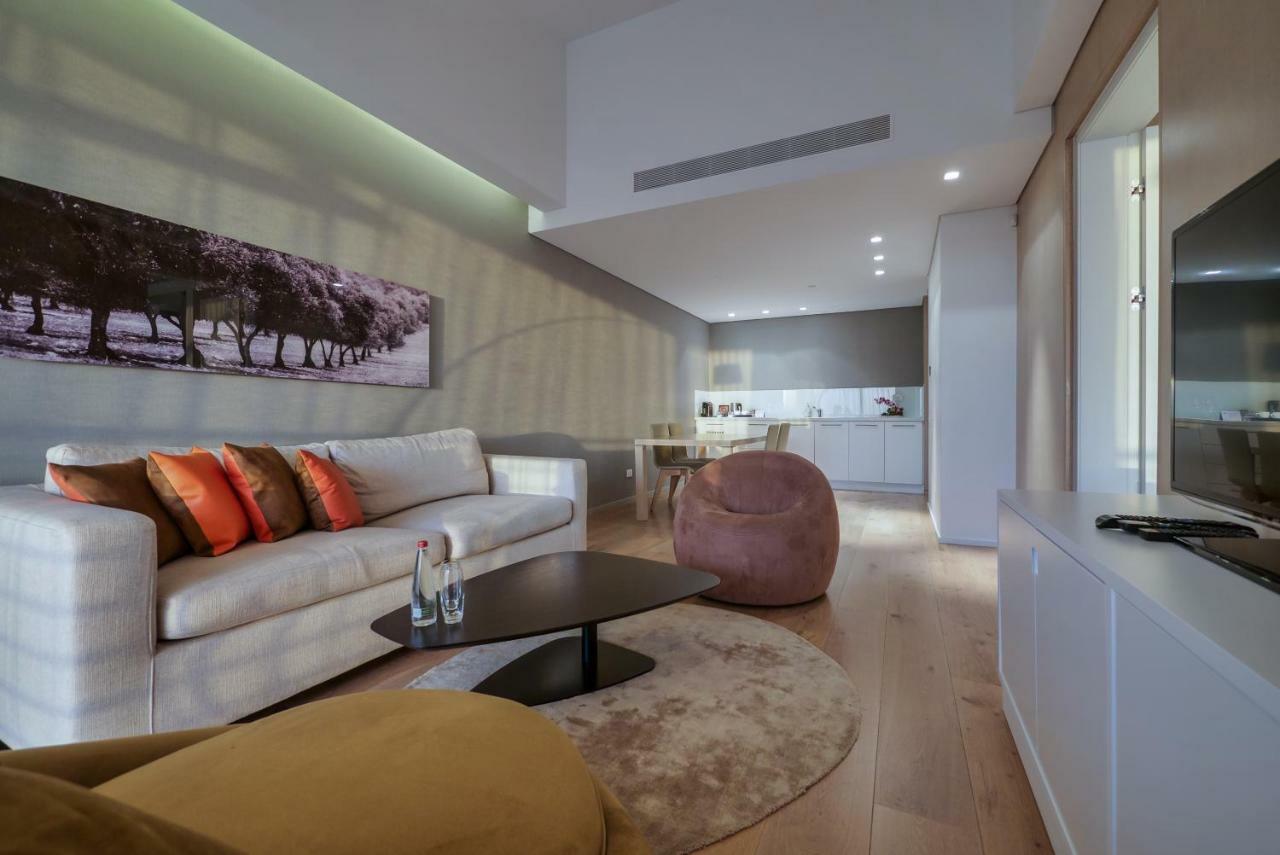 Дом для отпуска Домик в фруктовом саду Kiryat Anavim Экстерьер фото A typical apartment interior